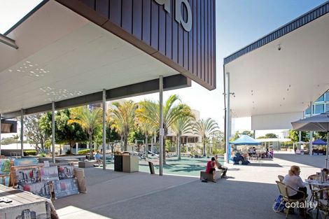 Property photo of 1/45 Lower King Street Caboolture QLD 4510