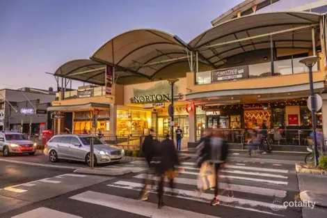 Property photo of 62 Flood Street Leichhardt NSW 2040