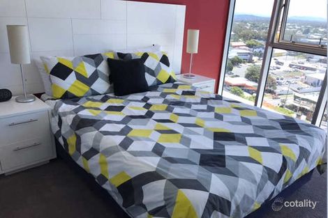Property photo of 21210/5 Lawson Street Southport QLD 4215