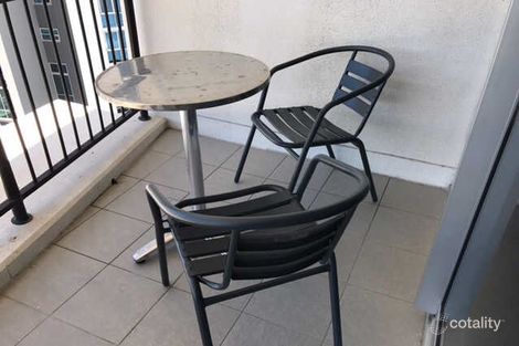 Property photo of 21210/5 Lawson Street Southport QLD 4215