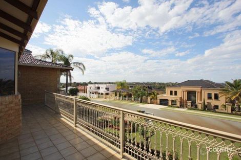 Property photo of 38 Whitfeld Terrace Winthrop WA 6150