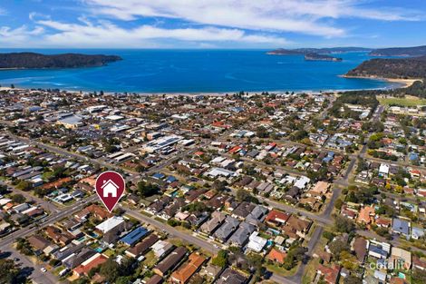 Property photo of 1/415 Ocean Beach Road Umina Beach NSW 2257