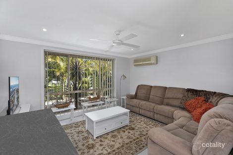 Property photo of 1/415 Ocean Beach Road Umina Beach NSW 2257
