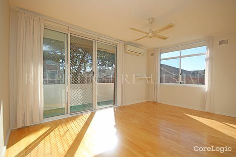 Property photo of 21/76 Leylands Parade Belmore NSW 2192