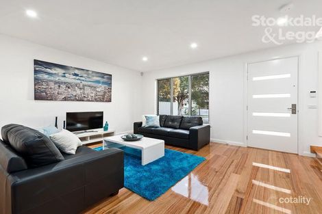 Property photo of 2 Jensen Street Hadfield VIC 3046