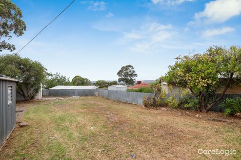 Property photo of 37 Surrey Parade Morphett Vale SA 5162