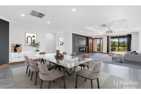 Property photo of 16 Perre Drive Craigmore SA 5114