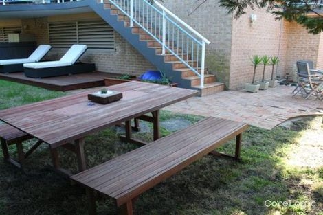 Property photo of 2/77-79 Brighton Boulevard Bondi Beach NSW 2026