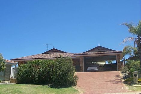 5 Selloa Ct, Halls Head, WA 6210