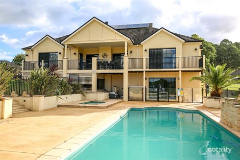 Property photo of 21 The Grange Picton NSW 2571