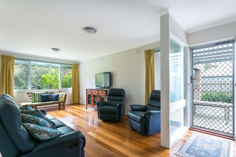 Property photo of 29 Grandview Avenue Rye VIC 3941