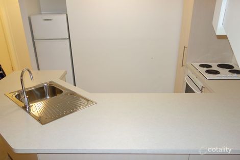 Property photo of 71/138 Adelaide Terrace East Perth WA 6004