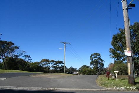 Property photo of 889 Old Northern Road Dural NSW 2158