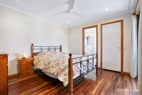 4 Nina Ct, Cooloola Cove, QLD 4580