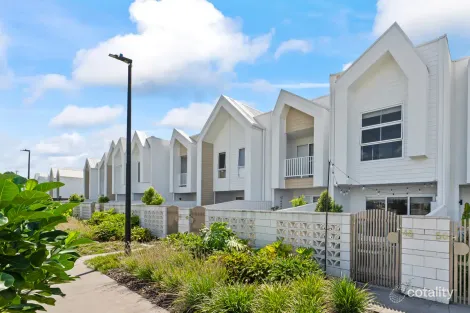 Property photo of 48 Hem Lane Nirimba QLD 4551