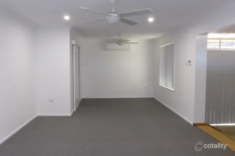 Property photo of 19 Wootton Crescent Taree NSW 2430