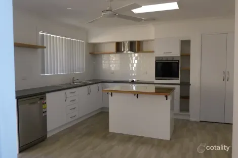 Property photo of 19 Wootton Crescent Taree NSW 2430