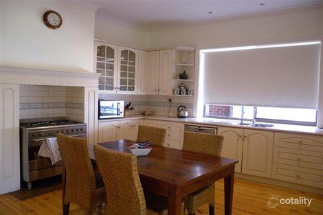 Property photo of 34 Gowrie Avenue Glengowrie SA 5044