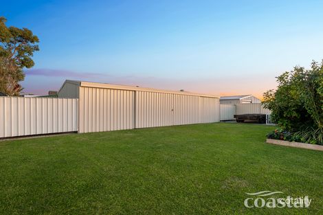 Property photo of 12 Boolardy Road Golden Bay WA 6174