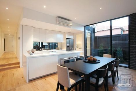 Property photo of 26A Fairmount Road Hawthorn East VIC 3123