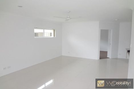 Property photo of 15/21 Ashmore Street Everton Park QLD 4053