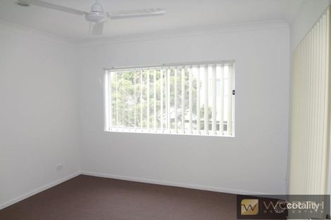 Property photo of 15/21 Ashmore Street Everton Park QLD 4053