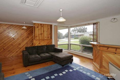 Property photo of 20 Berrin Road Morphett Vale SA 5162