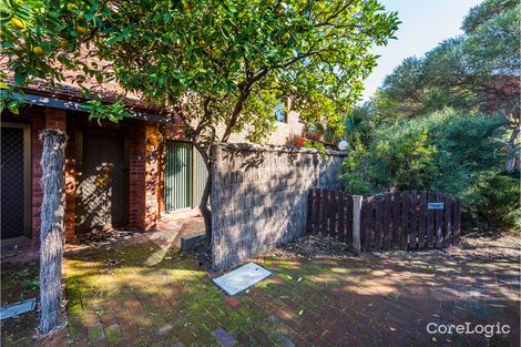 Property photo of 7/14 Park Road Crawley WA 6009