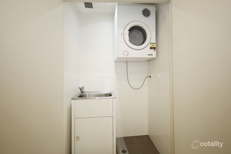 Property photo of 51/2A Brown Street Ashfield NSW 2131