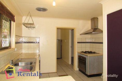 Property photo of 120 Shoal Point Road Bucasia QLD 4750
