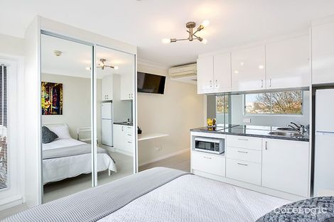Property photo of 810/302-308 Crown Street Darlinghurst NSW 2010