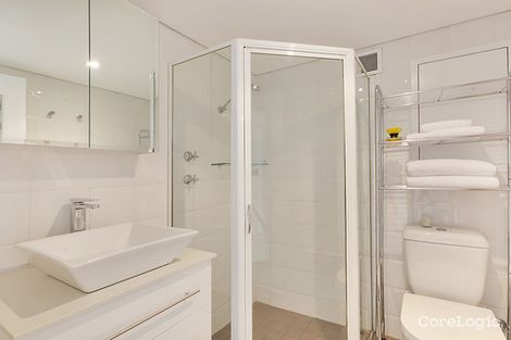 Property photo of 810/302-308 Crown Street Darlinghurst NSW 2010