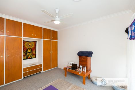 Property photo of 30 Kalkee Road Horsham VIC 3400