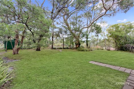 Property photo of 29 Allworth Drive Davidson NSW 2085