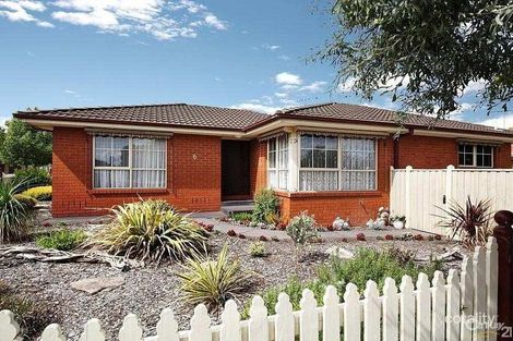 1/6 Tucker Rd, Bentleigh, VIC 3204