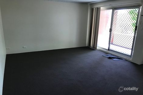 Property photo of 15/3 Chandos Street Ashfield NSW 2131