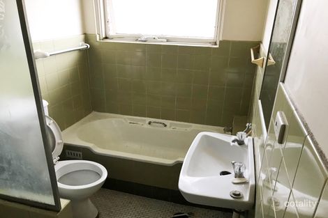 Property photo of 15/3 Chandos Street Ashfield NSW 2131