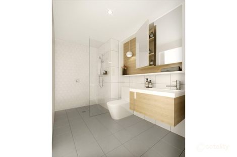 Property photo of 205/148 Logan Road Woolloongabba QLD 4102