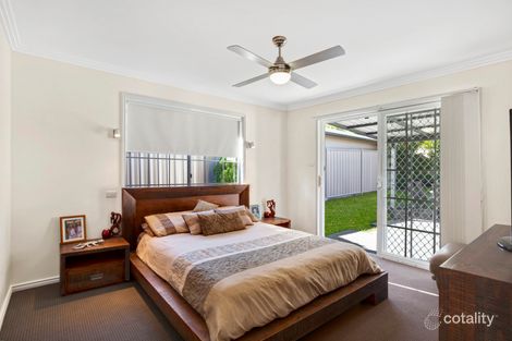 Property photo of 30 Kildare Street Bensville NSW 2251