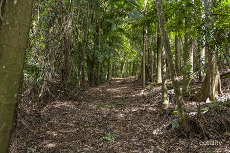Property photo of 30 Alex Road Mount Glorious QLD 4520