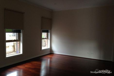 Property photo of 1/23 Roberts Avenue Mulgrave VIC 3170