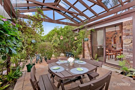 Property photo of 29 Allworth Drive Davidson NSW 2085