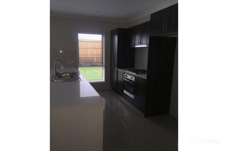 Property photo of 35 Hugh Terrace Middleton Grange NSW 2171