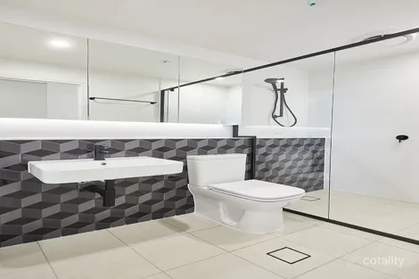 Property photo of 1404/62 Logan Road Woolloongabba QLD 4102