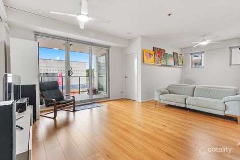 201/120 James Ruse Dr, Rosehill, NSW 2142