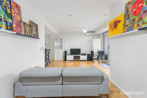 Property photo of 201/120 James Ruse Drive Rosehill NSW 2142