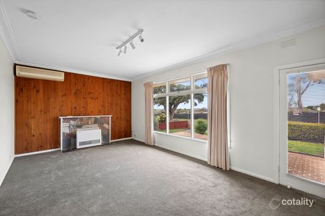 Property photo of 20 Henry Street Belmont VIC 3216