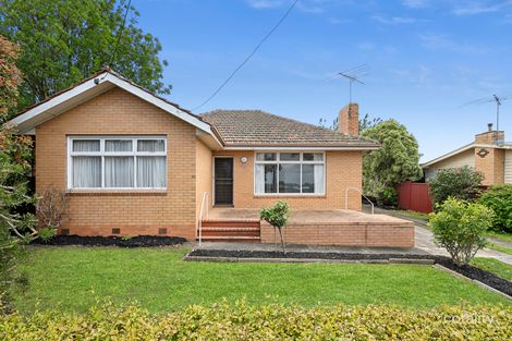 Property photo of 20 Henry Street Belmont VIC 3216