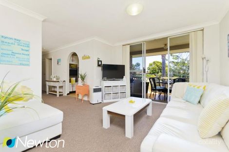 Property photo of 14/24 Judd Street Cronulla NSW 2230