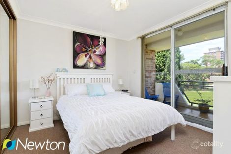 Property photo of 14/24 Judd Street Cronulla NSW 2230